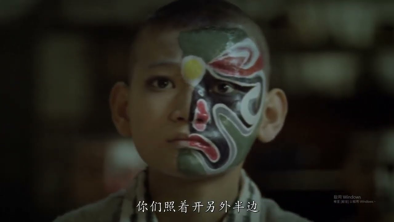 港產片#粵語#七小福#劇情片#學藝#洪金寶#于占元#三毛#阿龍- YouTube