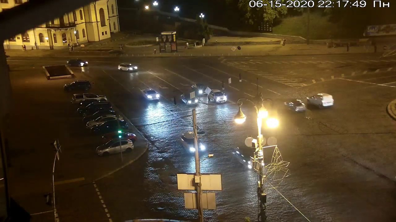 Камера реального времени киев Камера реального времени киев