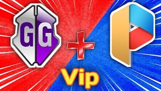 Bug do vip 15 - Bomb Heroes screenshot 5