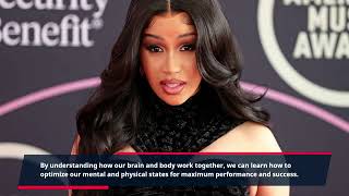 "Unlock the Secrets of Billionaires with the Bioscience Code: A Groundbreaking Program"