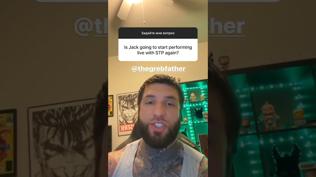 ALEX TERRIBLE || Jack simmons join Slaughter to prevail