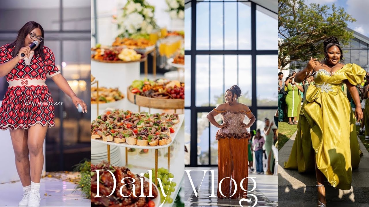 ВЕЧЕРИНКА В ЧЕСТЬ КОНЦА ГОДА В ЧЕСТЬ ДНЯ БЛАГОДАТИ | ВЕЧЕРИНКА ПОСЛЕ ГОДА 🙌🏽💃🏽