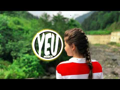 Söz Ihtimal Sans Music Turkish Trap Club Yeu Musicx 
