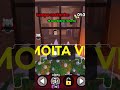 MEU AMIGO É DOIDO ÀS VEZES 😅KKKK #roblox #robloxgames #robloxmemes