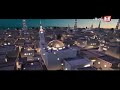 فاصل قناة اجيال لشهر رمضان المبارك علم 1436لهجرة فاصل قناة اجيال لشهر رمضان المبارك علم 1436لهجرة