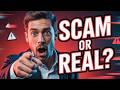 Genius Switch Review 2026: Scam or Real? The Truth About This Brain Audio Program