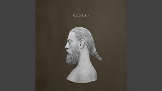 Video thumbnail of "Joep Beving - Etude"