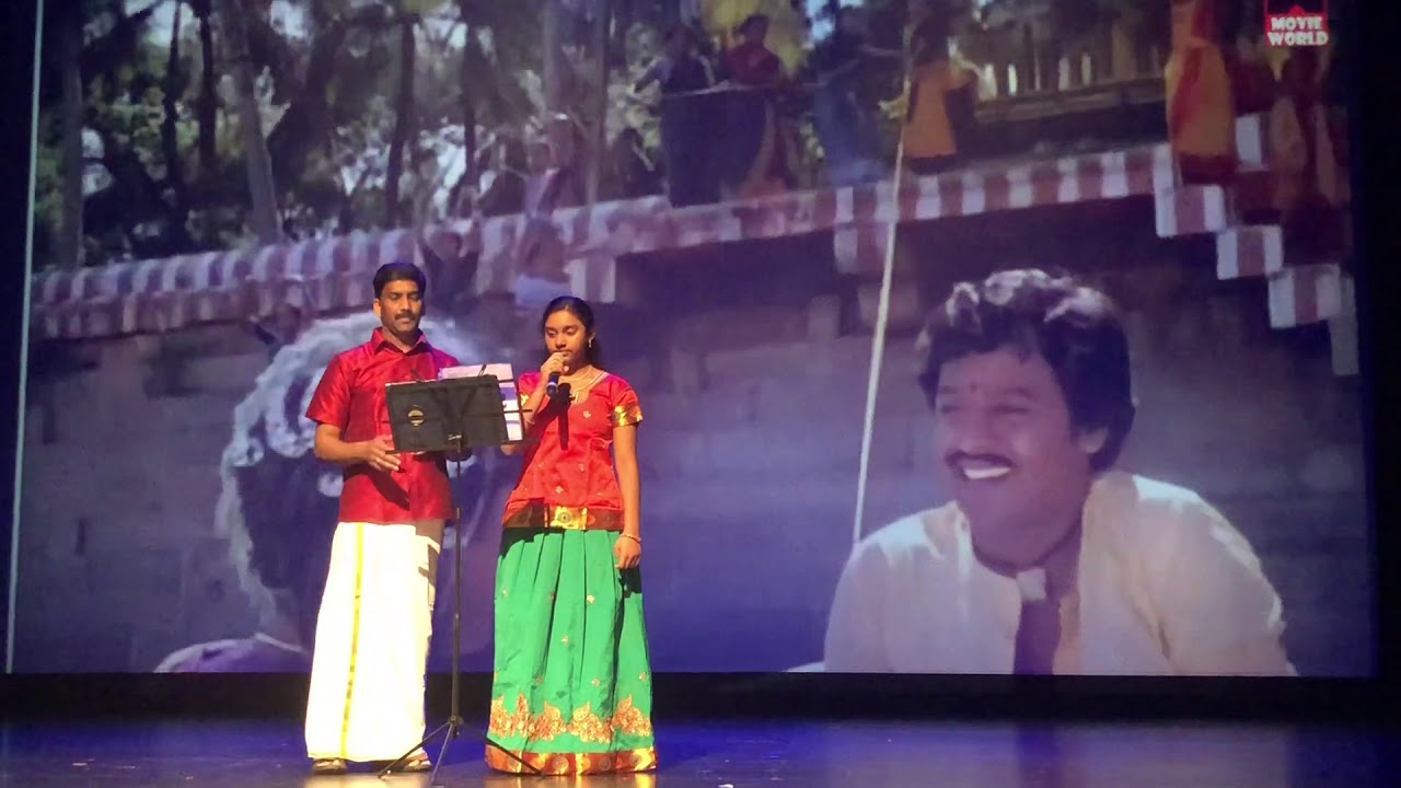 BATM Pongal Vizha 2019 upload image