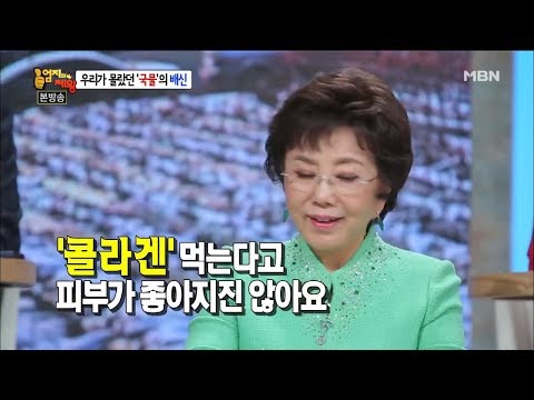 시서스분말추천