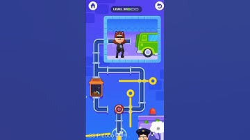 Flow Legends - All Levels Gameplay Walkthrough IOS/Android