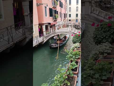 Venice