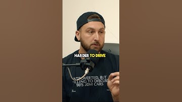 THE angle setup Schassis NEED ✅