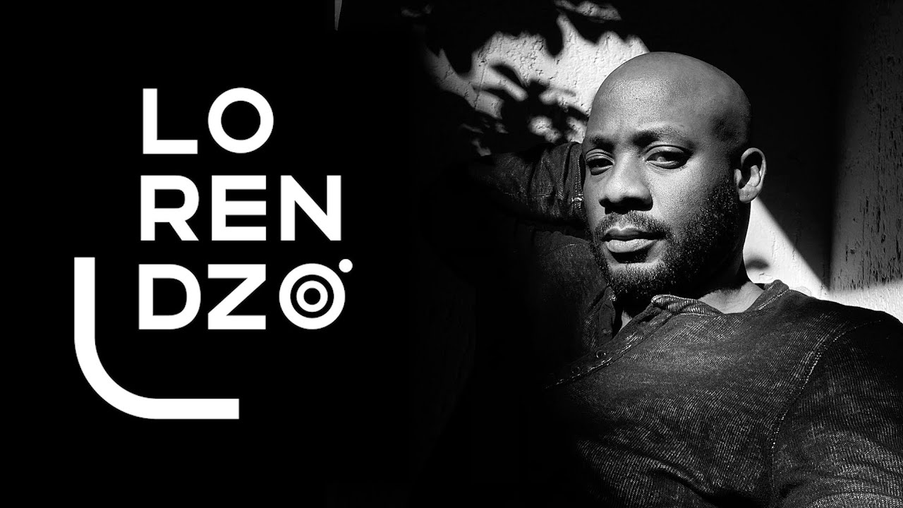 Lorendzo Photography Showreel