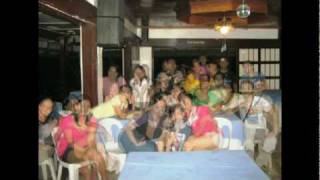 CES Batch 2001 Reunion.mpg