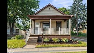 910 State, Port Huron, MI - 50215676