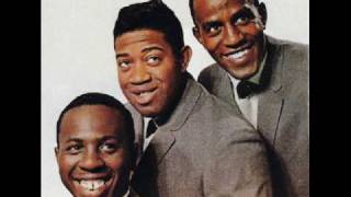 The Impressions  "Meeting over yonder" chords