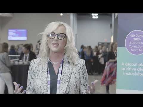 Women Automotive Network Detroit