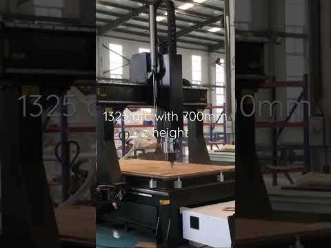1325 atc cnc