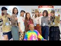 西日本釣り博2023！【陸女王】