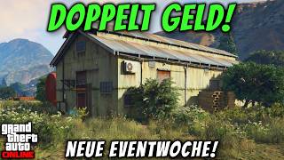 MC BUSINESS und AUTOWERKSTATT BONI und GRATIS AUTOS! | GT...