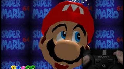 How to Connect a PS3 controller to your Computer