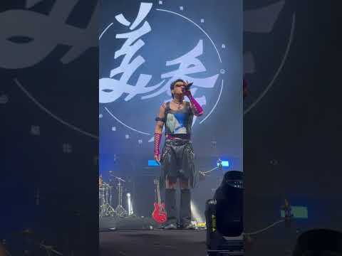 Takao Rock 打狗祭 x 還是會寂寞 x 美秀集團 2023.10.09