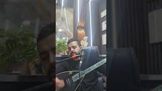 BELKİ BUNDAN SONRA GÖREMEM SENİ 