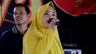 #Musim Duren# OM SRIWIJAYA MUSIC#