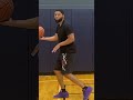 This One Timing Mistake Can Ruin Your Spin Move 😬