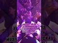 Dorfparty🔥🔥FR 20.03.2026 Musiccenter Trockau an der A9