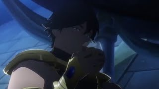 Official Trailer Fate Grandorder Sixth Singularity - The Movie Camelot 2