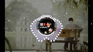 DJ CINTA DALAM DOA (INDAH YASTAMI) REMIX 2022