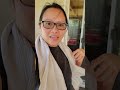 #youtubeshorts ligo ligo sa mainit na panahon.