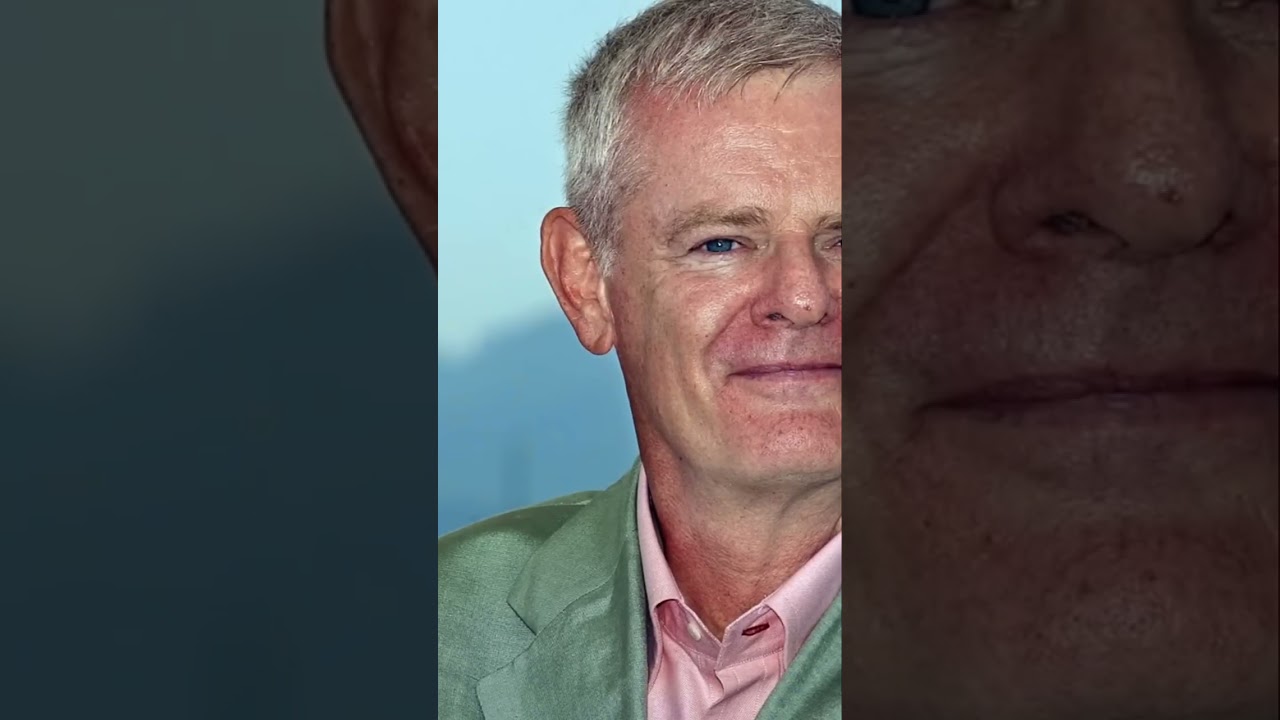 Remembering Sarah Dancer: A Survivor's Spirit in Reality TV