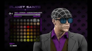 Saints Row: The Third - Co-op Playthrough [Part 3] 720p