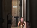 Top Faucet Styles Interior Designers Love in 2026 | Ariana Designs & Interiors #eleganthomes #home