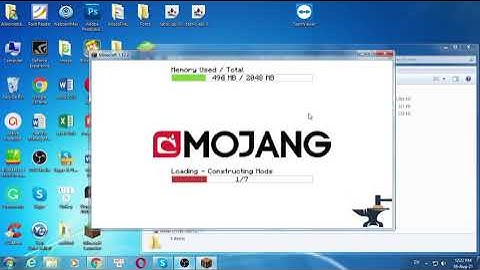 AE2 Wireless Terminal Library Mod 1.12.2 (Applied Energistics 2) for Minecraft PC