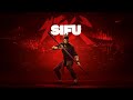 تختيم لعبه SIFU سيفو الجزاء الثاني وصراع مع ثاني الزعماء ps5 4k