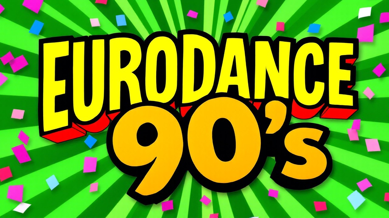 BEST of the 90s Eurodance💥Alice Deejay, Double You, Gigi D'Agostino, Gala, Cher, Whigfield, Lasgo