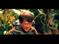 New action movies full eng   best action movies hollywood  2015   jackie chan free movies