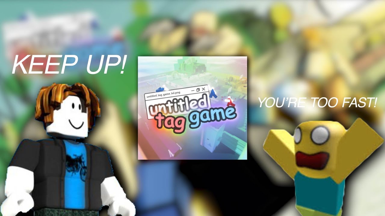 DESTROYING Noobs in Roblox