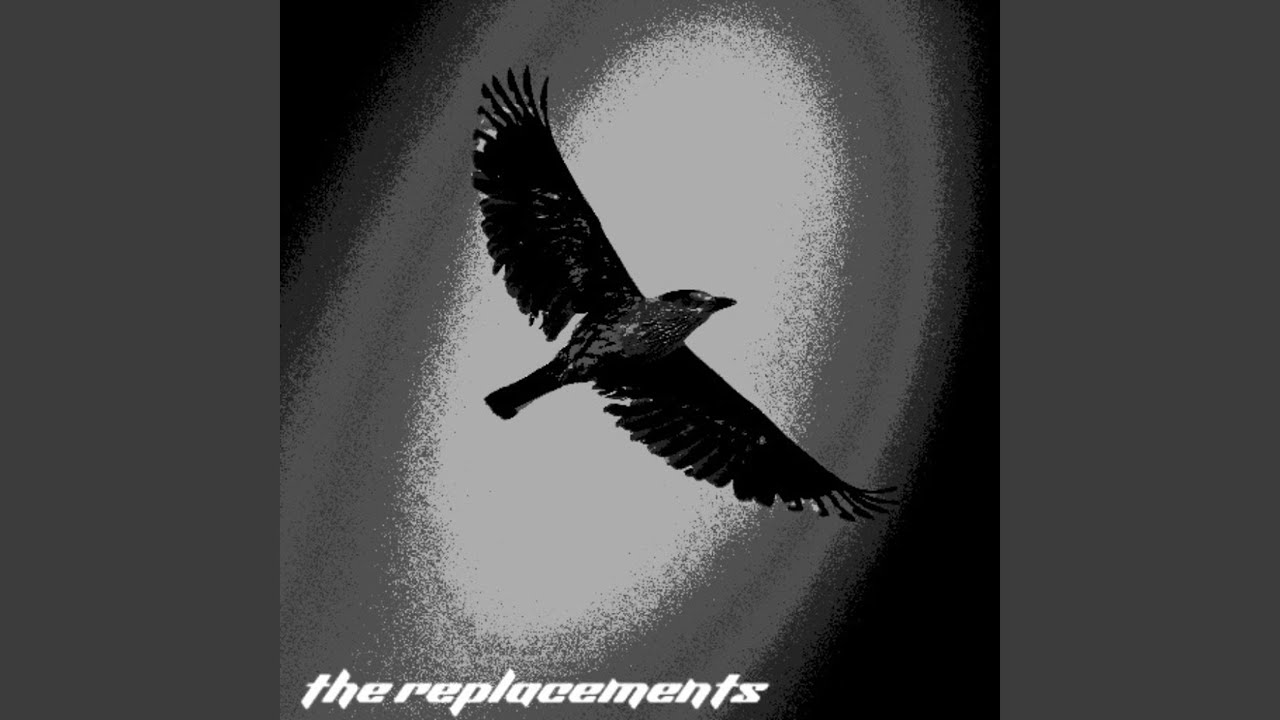 Guarda the replacements su YouTube Guarda the replacements su YouTube