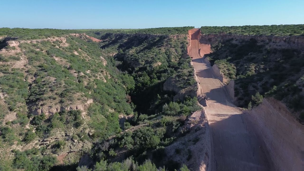 Whistling Winds Ranch | Silverton Real Estate