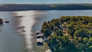 4571 Jerry Lees Way Rd video tour
