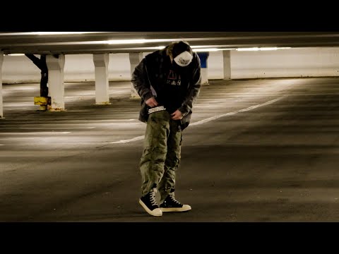 short cinematic vid