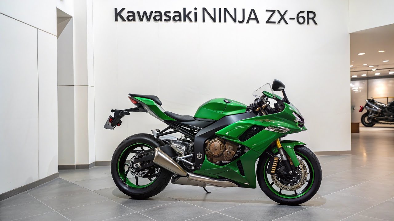 YOSHIHOKA V-21 軽量グライダー YOSHIHOKA V-21 軽量グライダー 2024 KAWASAKI ZX 636 K