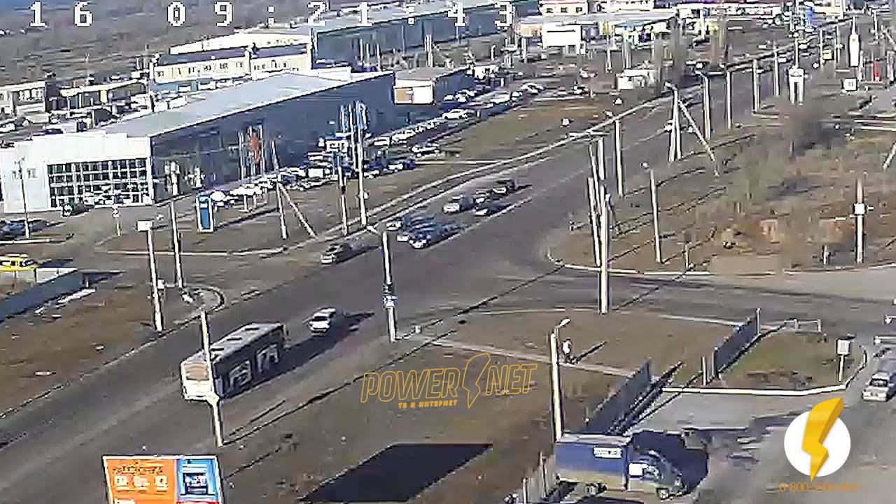 Автоваз волжский ленина
