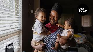 When they needed help, family stepped in. The system didn't. | The Excerpt