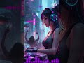 After Midnight | Uplifting Trance