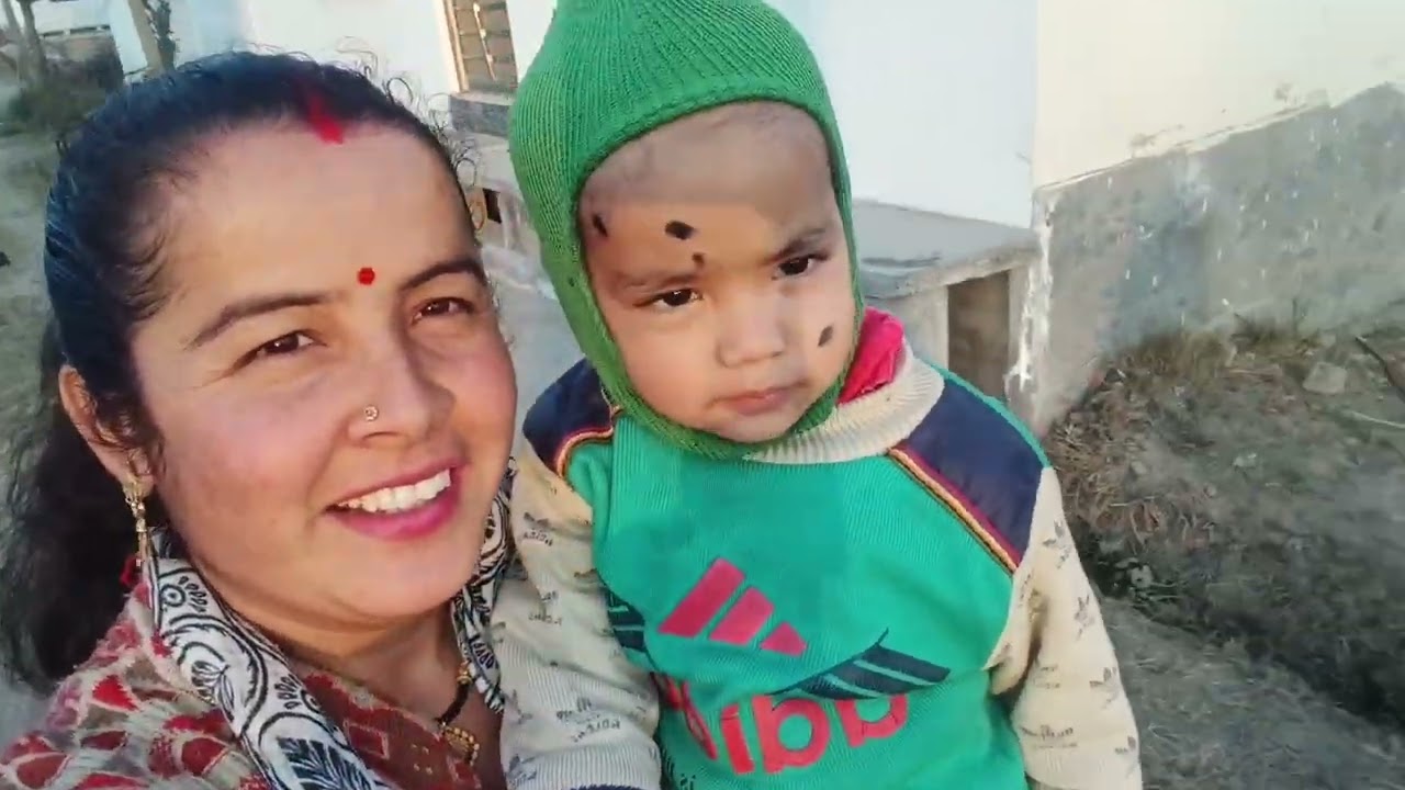 Evening walk vlog 😁😁😁😁😁